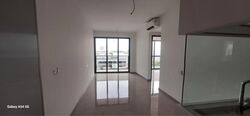 Sky Eden@Bedok (D16), Apartment #521599121